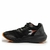 Tênis Diadora Masculino Vulcano 2 - comprar online