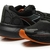 Tênis Diadora Masculino Vulcano 2 - Ralvene