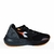 Tênis Diadora Masculino Vulcano 2