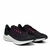 Tênis Feminino Nike Wmns Downshifter 11 FA21 - comprar online