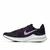 Tênis Feminino Nike Wmns Downshifter 11 FA21 na internet