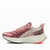 Tênis Fila Feminino Racer Comet - comprar online