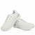 Tênis Kolosh Feminino Almeria Branco - comprar online