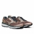 Tênis Mizuno Feminino Brave 5 88 - comprar online