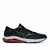 Tênis Mizuno Masculino Vitality 388