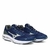 Tênis Mizuno Masculino Wave Tornamic - comprar online