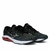 Tênis Mizuno Masculino Vitality 388 - comprar online