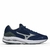 Tênis Mizuno Masculino Wave Tornamic