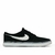 Tênis Nike SB Portimore II Solar Masculino