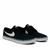 Tênis Nike SB Portimore II Solar Masculino - comprar online