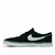 Tênis Nike SB Portimore II Solar Masculino na internet