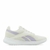 Tênis Reebok Feminino Energen Lite Plus 3