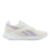 Tênis Reebok Feminino Energen Lite Plus 3