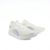 Tênis Reebok Feminino Energen Lite Plus 3 - comprar online