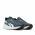 Tênis Reebok Masculino Energen Tech Plus - comprar online