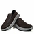 Tênis Ferricelli Masculino Techfeet - comprar online