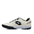 Chuteira Lotto Masculina Stadio Classic Society - comprar online