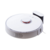 Aspiradora Robot Smart 3 En 1 Roborock Vacuum 2 en internet