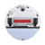 Aspiradora Robot Smart 3 En 1 Roborock Vacuum 2 - tienda online