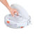 Aspiradora Robot Smart 3 En 1 Roborock Vacuum 2 - Electromundo Shop