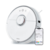 Aspiradora Robot Smart 3 En 1 Roborock Vacuum 2 - comprar online