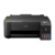 Impresora Multifuncional Epson EcoTank L 1250