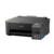 Impresora Multifuncional Epson EcoTank L 1250 en internet