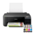 Impresora Multifuncional Epson EcoTank L 1250 - comprar online