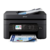 Impresora Multifuncional Epson WorkForce WF 2950 - comprar online