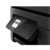 Impresora Multifuncional Epson WorkForce WF 2950 - Electromundo Shop