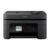 Impresora Multifuncional Epson WorkForce WF 2950