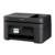 Impresora Multifuncional Epson WorkForce WF 2950 en internet