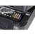 Imagen de Impresora Multifuncional Epson WorkForce WF 2950