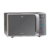 Microondas con Grill BGH Quick Chef Digital Eco 20 Litros - comprar online