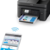 Impresora Multifuncional Epson WorkForce WF 2950 - tienda online