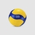 Bola Oficial de Voleibol Mikasa V200W - Brasa Volleyball