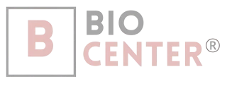 BIO CENTER