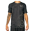 Camiseta Masculina - Black Sea