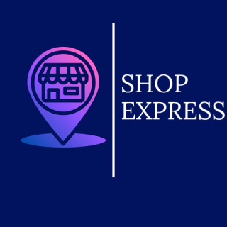 SHOP EXPRESS