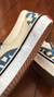 Imagem do Tênis Vans x Krooked Slip-On 39