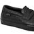 Tênis Vans Slip-On Beatrice Domond 35 - comprar online