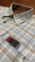 Camisa flanela Jupiter - comprar online