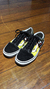 Tênis Vans Old Skool Flame 35