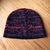 Gorro estampado