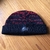 Gorro estampado - comprar online