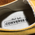 Tênis Converse Chuck 70 Vintage 41 - Garimpo Atemporal