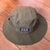 Bucket Patagonia 2021 - comprar online