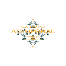 Garimpo Atemporal