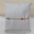 Pulseira Folheada a Ouro 18k com Chatons Coloridos - comprar online