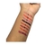 Batom Matte + Delineador Labial 2 em 1 Lua&Neve (LN022960) - comprar online